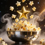 A popcorn álmokban megjelenve belső átalakulást, rejtett lehetőségeket és érzelmi állapotod változásait szimbolizálhatja. Ismerd meg jelentését!