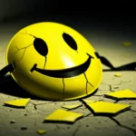 Mit jelent smileyról álmodni? – Részletes álomfejtés és értelmezés Tudd meg, mit jelent, ha smiley jelenik meg álmaidban! Fedezd fel az emotikon szimbólumok rejtett üzeneteit és önismereti jelentőségüket.