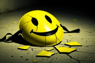 Tudd meg, mit jelent, ha smiley jelenik meg álmaidban! Fedezd fel az emotikon szimbólumok rejtett üzeneteit és önismereti jelentőségüket.