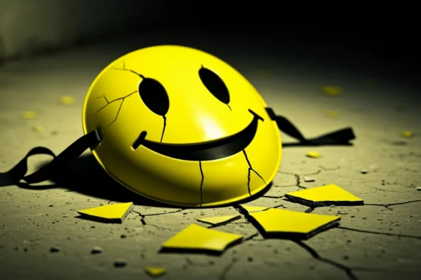 Tudd meg, mit jelent, ha smiley jelenik meg álmaidban! Fedezd fel az emotikon szimbólumok rejtett üzeneteit és önismereti jelentőségüket.