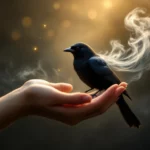 Mit jelent fekete madárral álmodni? – Részletes álomfejtés és értelmezés Az álomban feltűnő fekete madarak szimbolikája sokrétű: jelenthetnek átalakulást, rejtett üzeneteket vagy éppen új kezdeteket.