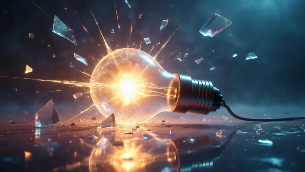 Mit jelent vakuval álmodni? – Részletes álomfejtés és értelmezés Tudd meg, mit jelent, ha álmodban vaku villan! Fedezd fel a vaku szimbolikáját és álmaid üzenetét modern álomfejtési szemszögből.