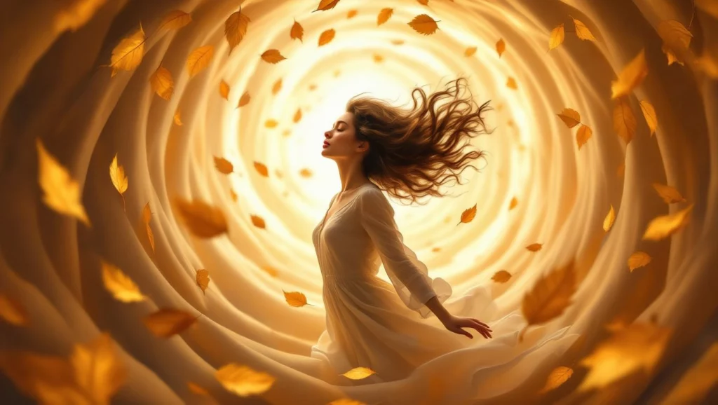 Mit jelent orkánnal álmodni? – Részletes álomfejtés és értelmezés Az orkánnal való álmodás gyakran érzelmi viharokat, változásokat vagy a kontrollvesztéstől való félelmet jelez álmainkban. Tudj meg többet!