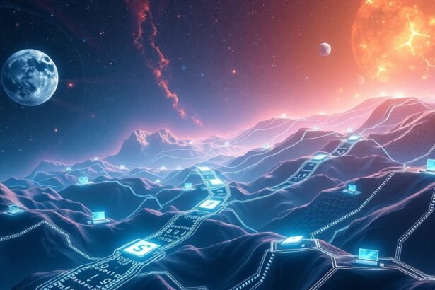 Kódként megjelenő szimbólumok álomban, problémamegoldásról.