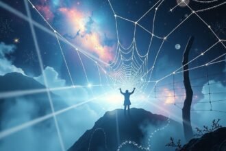 Elakadással álmodni: az akadályok szimbóluma és jelentése.