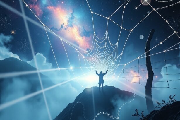 Elakadással álmodni: az akadályok szimbóluma és jelentése.