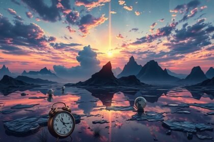 Álomfejtés: Elmebajjal álmodni, érzelmek és szimbólumok