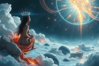 Álomfejtés: emberrel álmodni, tudatalatti üzenetek és szimbólumok.