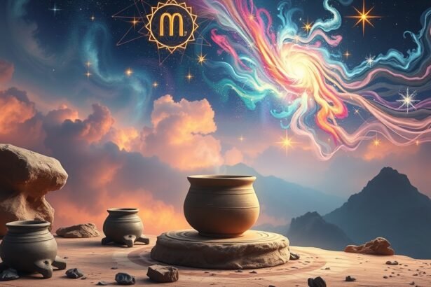 Fazekas álomfejtés szimbolika és kreatív erők.