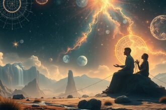 Álomfejtés: főnökkel álmodni, hatalom és önismeret szimbólumai.