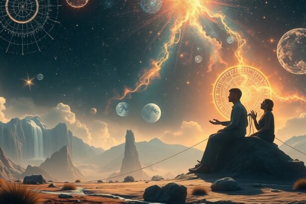 Álomfejtés: főnökkel álmodni, hatalom és önismeret szimbólumai.