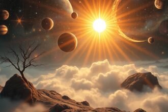 Álomfejtés: Gesztenyepürével álmodni és annak jelentése