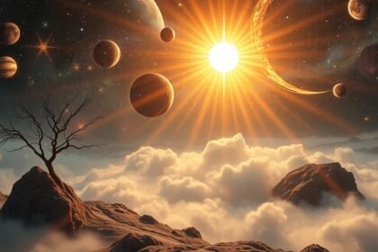 Álomfejtés: Gesztenyepürével álmodni és annak jelentése