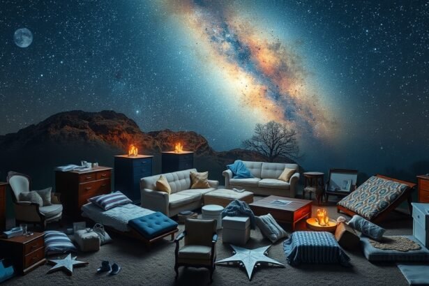 Álom a lomtalanításról, belső tisztulás és változás szimbóluma.