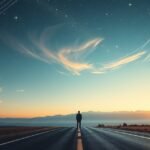 Cserbenhagyásról álmodni: álomfejtés és szimbólumok