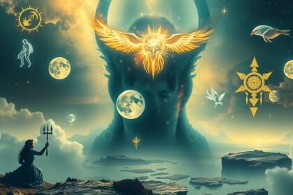 Álomszimbolizmus és pszichológia: gyilkosság jelentése álmokban