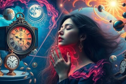 Álomfejtés: Hányingerrel álmodni, érzelmek és szimbolika