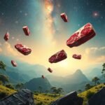 Hússal álmodni – álomfejtés és szimbolika