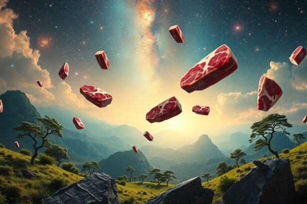 Hússal álmodni – álomfejtés és szimbolika