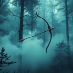 Ijj és a spiritualitás: álomfejtés az elfojtott érzésekről