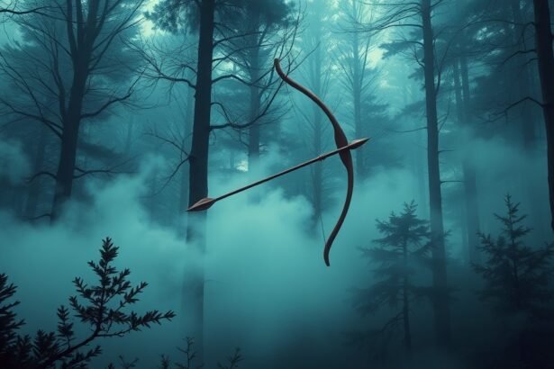 Ijj és a spiritualitás: álomfejtés az elfojtott érzésekről