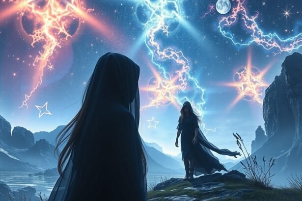 Álomfejtés: Ismeretlennel álmodni, új lehetőségek és változások