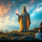 Álomfejtés: Istennel álmodni a spirituális ébredésről