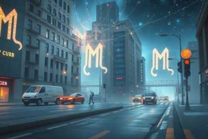 Járdaszegélyek városi tájban, álomfejtés jelentése pszichológiában.