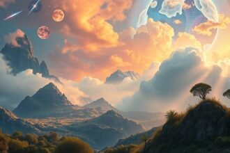 Álomfejtés: jóddal álmodni, szimbolikus jelentés és értelmezés.