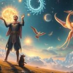 Álmok joga: hatalom és tekintély szimbolikája az álmokban