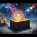 Fadoboz álomfejtés: felfedezés, titkok és rejtett értékek szimbóluma.