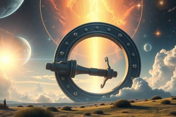 Álom a kézifékről: a kontroll és a döntések szimbóluma