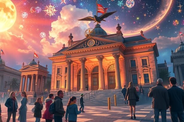 Álomfejtés a polgármesterrel álmodni: hatalom és közösségi döntések szimbolikája.