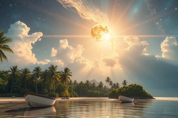 Kókuszdióval álmodni, a belső erő és új kezdetek szimbóluma