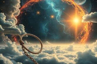 Álomfejtés: Korbáccsal álmodni és közvetlen szimbólumai