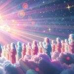 Kórus álom - belső harmónia és közösségi összhang szimbóluma.