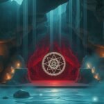 Kép a kóval álmodás szimbolikájáról és értelmezéséről.