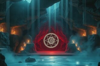 Kép a kóval álmodás szimbolikájáról és értelmezéséről.