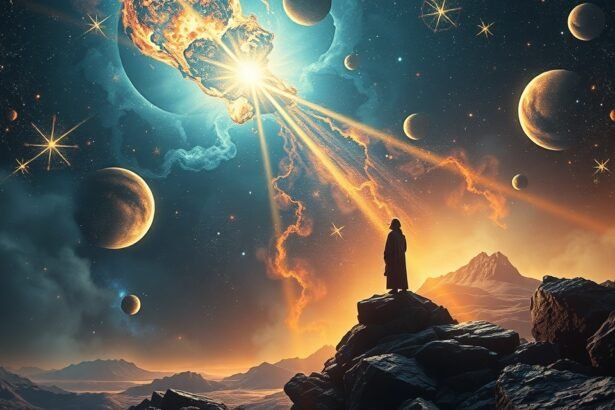 Álmodj a kudarcról: tér és idő szimbolikája az álomfejtésben