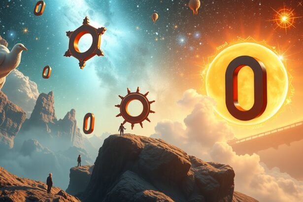 Mágnessel álmodni: szimbolika és jelentés