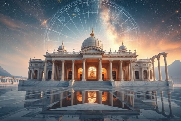 Márvány épület álomfejtés szimbolika