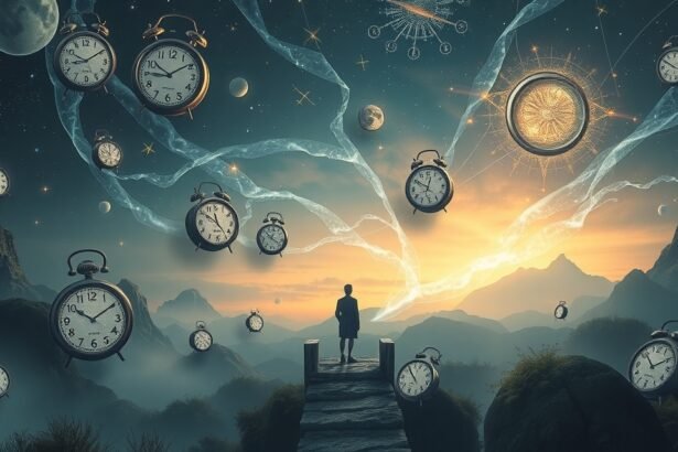 Álombeli megszólítás: a tudatalattid figyelmeztetése vagy üzenete — elfojtott érzések, kapcsolati vágy vagy döntési bizonytalanság. A kontextus és a megszólító személy árulkodik a pontos jelentésről.