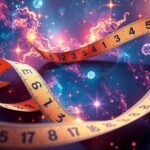 Mérce és csillagok álomfejtéshez kapcsolódó szimbolika