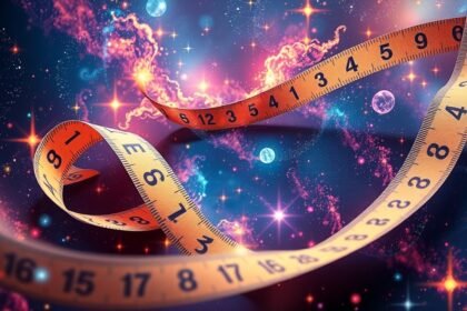 Mérce és csillagok álomfejtéshez kapcsolódó szimbolika