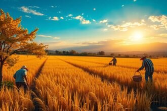 Szeptemberi betakarítás álomfejtése bőségről és újrakezdésről