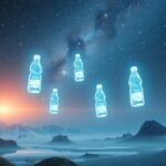 Álomfejtés mosószerről: a tisztulás szimbóluma és megújulás.