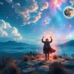 Álom a mutatványosról: kreativitás és önkifejezés szimbóluma