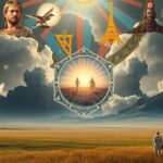 Álom Napóleonról: hatalom és ambíció szimbóluma a tudatalattinkban