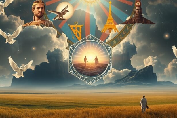 Álom Napóleonról: hatalom és ambíció szimbóluma a tudatalattinkban