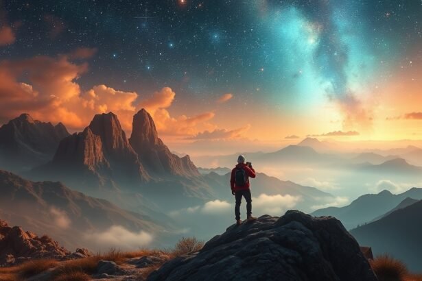 Nomáddal álmodni: szabadság és belső utazás szimbóluma.